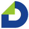 documentus GmbH Bremen vormals: REISSWOLF Akten- und Datenvernichtung GmbH Bremen