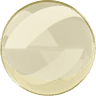 docveer
