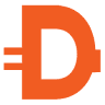 Dodds Electrical Contracting Pty Ltd