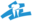 Doderai Dental Group