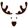 Dodge Peak Lodge/Tavern