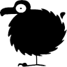 DODO-TOYS.PL sklep internetowy z zabawkami