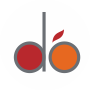 dodò Marmellate Raffinate