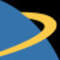 Bayou State STARBASE