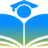 Headstart of Nevada