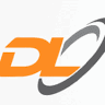 DL Døgnflyt