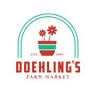 Doehling's Countryside Farm Market