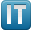 Doehring IT-Consulting