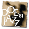 Doe Jazz '81