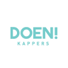 Doen Kappers