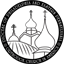 Diocese of Eastern PA