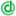 SMPN 1 Pasawahan