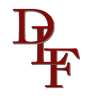 The Doepke Law Firm, LLC