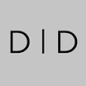 Dörner | Design