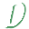 Speisegaststätte Dörper Berg