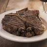 Doe's Eat Place