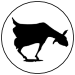 Doe's Leap Farm Store