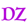 DoeZelf.nl Diamond Painting, Borduren, Miniatuur huisjes, Modelbouw, Haken en meer
