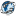 SIG-OC