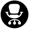 Doffice