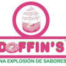 Doffin's