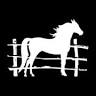 Wild Horses Cafe