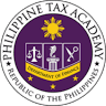 Philippine Tax Academy