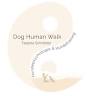 Dog.Human.Walk Dog Fashion Design Atelier