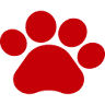 Dog premium