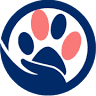 Dog Protect