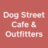 Dog Street Cafe & Outfitters