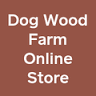 Dog Wood Farm