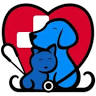 Pet Doctor
