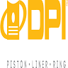 Doğan Piston DPI SPARE PARTS / YEDEK PARÇA/مصنع قطع غيار