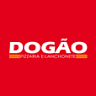 Dogão Pizzaria e Lanchonete