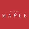 Dog Cafe MAPLE