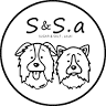 S&S.a ドッグカフェ ワインバー