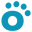 Dog Salon Green
