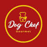 Dog Cheff