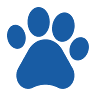 Dog&Cat - Crevalcore