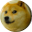Doge Industries - Masti/Zahava Branch