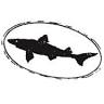 Dogfish Head Alehouse