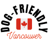 Dog Friendly Vancouver