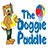 The Doggie Paddle