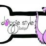 Doggie Style Bowtique Daycare & Boarding