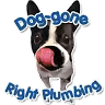 Dog Gone Right Plumbing