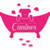 Dressed To The Canines Boutique, Pet Grooming & Cattery