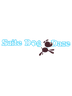 Suite Dog Daze LLC