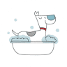Doggyland Grooming