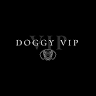 Doggyvip field & Park